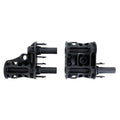 Samlex America Samlex Solar Panel Branch Connectors — marine accessories