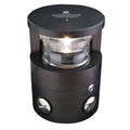 Lopolight 6NM Double Stacked Ice-Class Masthead Light — marine navigation lights