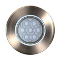 OceanLED Explore E2 Narrow Beam - Midnight Blue — marine underwater lighting