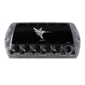 Humminbird AS-ETH-5PGL 5 Port Ethernet Switch — marine accessories