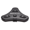 Humminbird MEGA Live TargetLock Foot Pedal — marine accessories