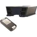 VETUS V-CAN Wireless Remote Controller f/V-CAN Thrusters & BOW PRO — marine windlass accessories