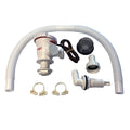 Attwood Marine Attwood Tsunami Mk2 T500 Aerator Kit — marine livewell pumps