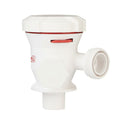 Attwood Marine Attwood Tsunami Mk2 T500 Aerator - 12V - 3/4" NPT Inlet — marine livewell pumps