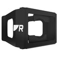 Raymarine Alpha 7 Landscape Single Mast Bracket — marine accessories