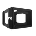 Raymarine Alpha 9 Landscape Single Mast Bracket — marine accessories