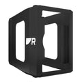 Raymarine Alpha 9 Portrait Single Mast Bracket — marine accessories