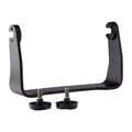 Raymarine Trunnion Mounting Kit f/Axiom & Axiom+ 9 — marine accessories