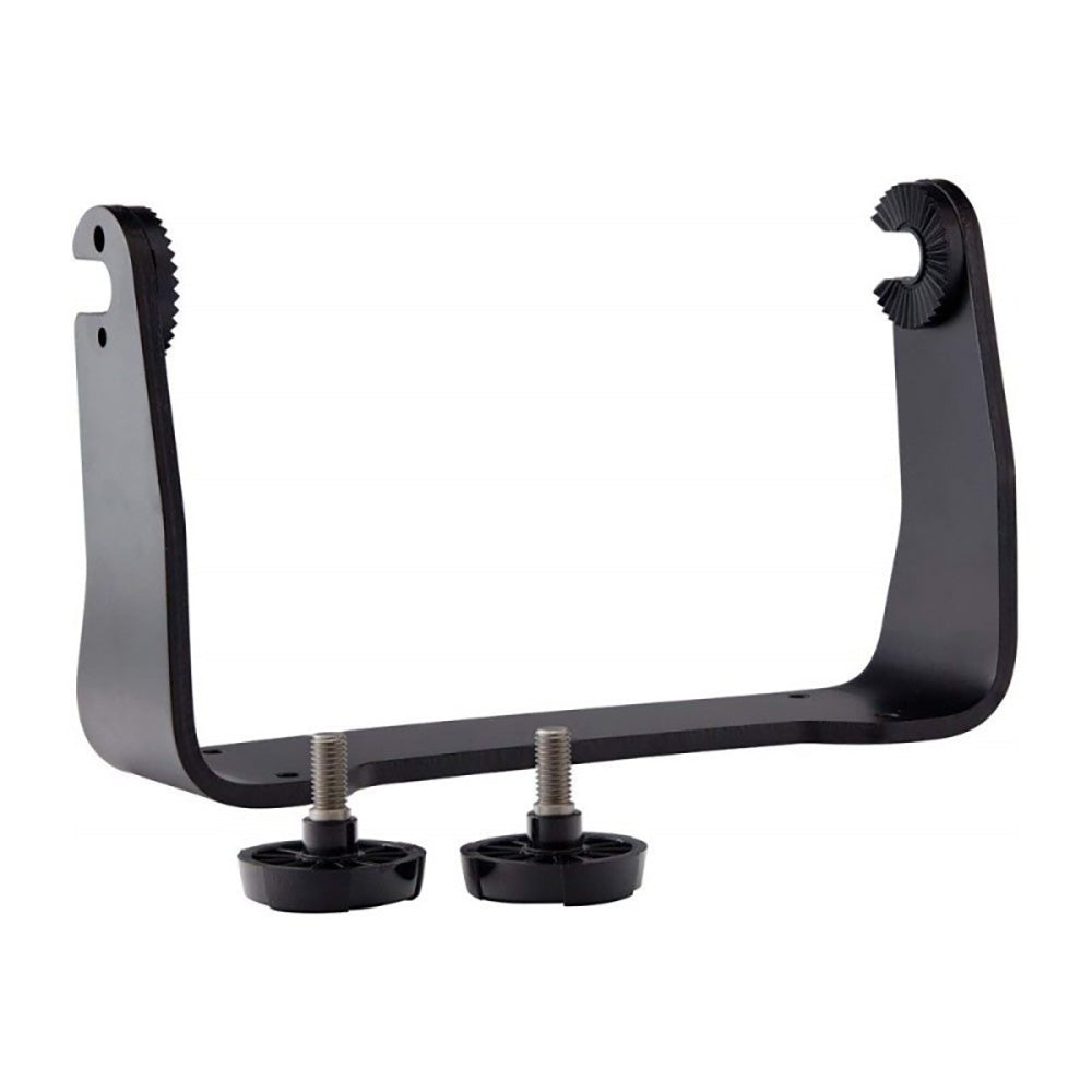 Raymarine Trunnion Mounting Kit f/Axiom & Axiom+ 9 — marine accessories