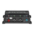 Garmin BlueNet™ 30 Gateway — marine network cables & modules