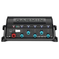 Garmin BlueNet™ 20 Switch — marine network cables & modules
