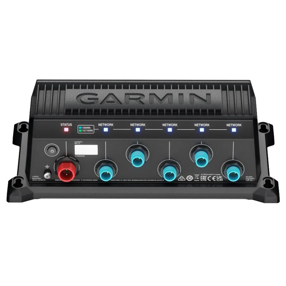 Garmin BlueNet™ 20 Switch — marine network cables & modules