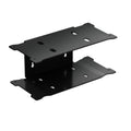 Garmin Stacking Mount f/Garmin BlueNet™ Network — marine accessories