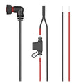 Garmin Marine Power Cable — marine accessories