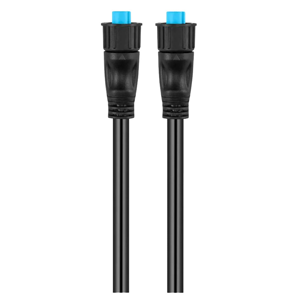 Garmin BlueNet™ Network Cable - 1' — marine network cables & modules