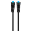 Garmin BlueNet™ Network Cable - 500' — marine network cables & modules