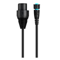 Garmin Field Installable Adapter Kit f/Garmin BlueNet™ Network — marine network cables & modules
