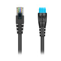 Garmin BlueNet™ Network to RJ45 Adapter Cable — marine network cables & modules