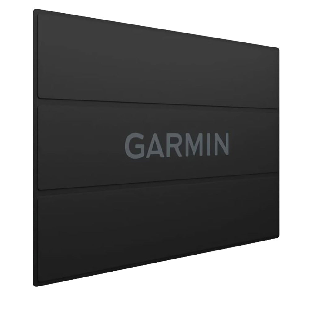Garmin Magnetic Protective Cover f/GPSMAP® 9x22 — marine accessories