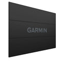 Garmin Magnetic Protective Cover f/GPSMAP® 9x24 — marine accessories