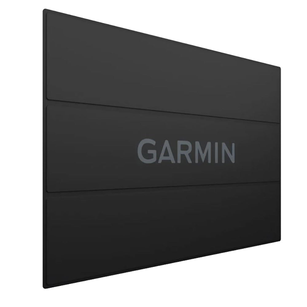Garmin Magnetic Protective Cover f/GPSMAP® 9x24 — marine accessories
