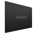 Garmin Magnetic Protective Cover f/GPSMAP® 9x27 — marine accessories