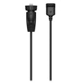 Garmin USB-C to USB-A Female Adapter Cable — marine accessories
