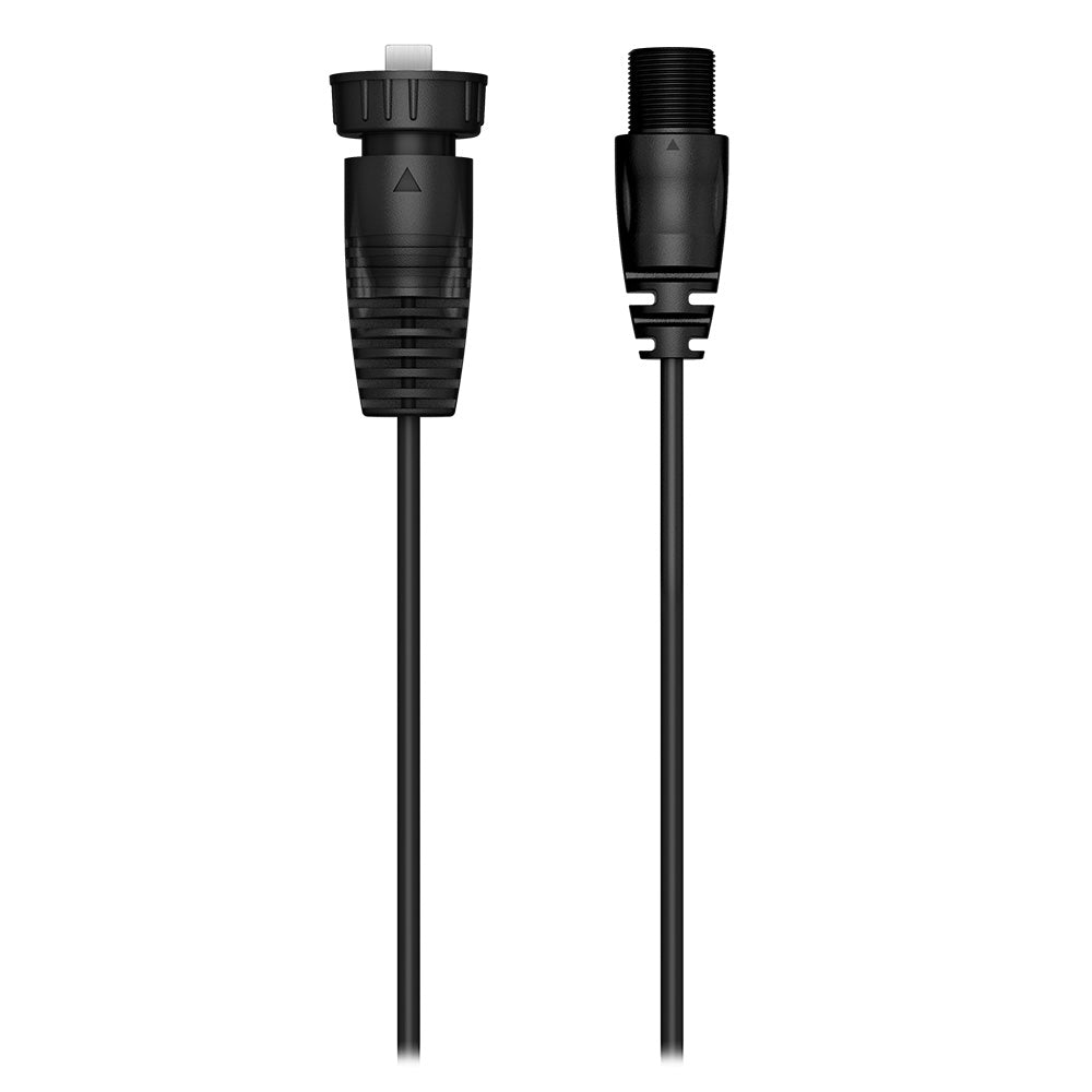 Garmin USB-C to Micro USB Adapter Cable — marine accessories