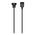Garmin High-Speed HDMI Cable — marine accessories