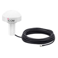 Icom GPS Antenna Replacement f/MA-510TR — marine accessories