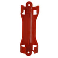 ACR Electronics ACR SM-3 Replacement Bracket — marine accessories