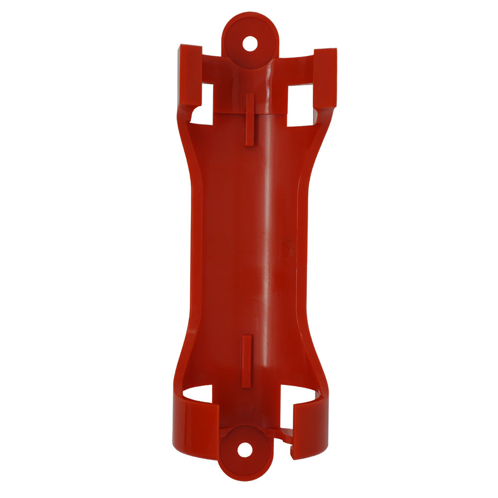 ACR Electronics ACR SM-3 Replacement Bracket — marine accessories