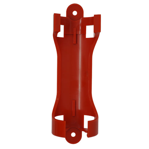 ACR Electronics ACR SM-3 Replacement Bracket — marine accessories