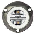 Lumitec SeaBlaze Mini Spectrum LED Underwater Light - PLI-Enabled — marine underwater lighting
