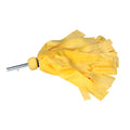 Shurhold Standard Wave Mop Head — marine cleaning