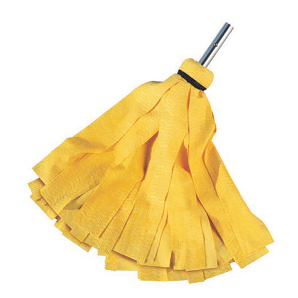 Shurhold XL Wave Mop Head — marine cleaning