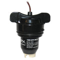 Johnson Pump Cartridge Motor 1000 GPH - 24V — marine accessories