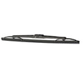 Schmitt Marine Deluxe SS Wiper Blade - 20" - Black Powder Coated — marine windshield wipers