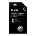 Mustang Survival Mustang Re-Arm Kit K 17g — marine accessories