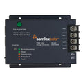 Samlex America Samlex Solar Charge Controller - 12/24 PWM - 30 AMP — marine electrical panels