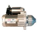 ARCO Marine Original Equipment Quality Replacement Suzuki Outboard Starter - 2017-Up — marine starters