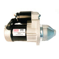 ARCO Marine Original Equipment Quality Replacement Suzuki & OMC Outboard Starter - 2005-2018 Models — marine starters