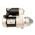 ARCO Marine Original Equipment Quality Replacement Suzuki & OMC Outboard Starter - 2004-2017 — marine starters