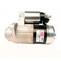 ARCO Marine Original Equipment Quality Replacement Honda & Tohatsu Outboard Starter - 1997-Up — marine starters