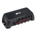 Raymarine RNS-8 Network Switch — marine network cables & modules