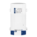 Xantrex TRUEcharge™3 60A 3 Bank Battery Charger - 12V — marine battery chargers