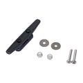 YakGear Anchor Cleat Kit — marine cleats