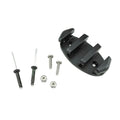 YakGear Zig Zag Cleat Kit — marine outdoor