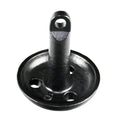 YakGear 5lb Mushroom Anchor — marine anchors