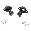 YakGear Universal Drain Plug Kit — marine paddlesports